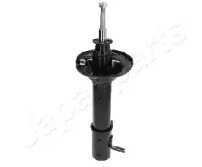 japanparts mm33056
