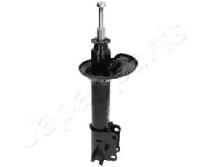 japanparts mm33056