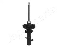 japanparts mm33062