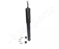 japanparts mm33072