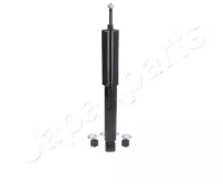 japanparts mm33072