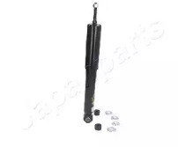 japanparts mm33072