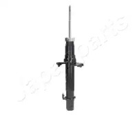 japanparts mm40000