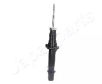 japanparts mm40000