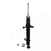 japanparts mm40001