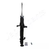 japanparts mm40001