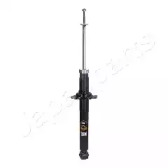 JAPANPARTS MM-40007
