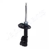 japanparts mm40017