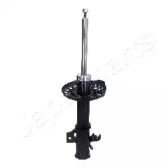 japanparts mm40017