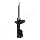 japanparts mm40017