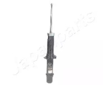 JAPANPARTS MM-40024