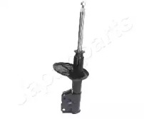 japanparts mm50002