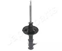 japanparts mm50002