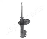 japanparts mm50003