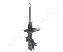 japanparts mm50003