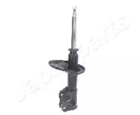japanparts mm50003