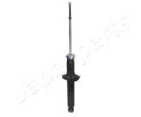japanparts mm50018
