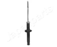 japanparts mm50018