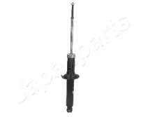 japanparts mm50018