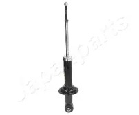 japanparts mm50027