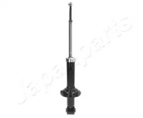 japanparts mm50027