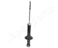japanparts mm50027