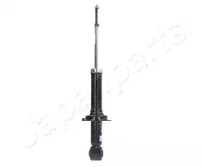 japanparts mm50029