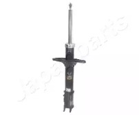 JAPANPARTS MM-50030