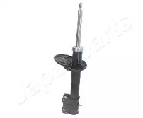 japanparts mm50030