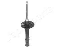 japanparts mm50030