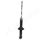 japanparts mm50031