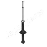 japanparts mm50031