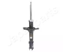 JAPANPARTS MM-50035