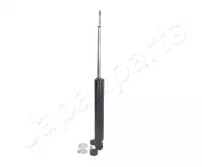 japanparts mm50054