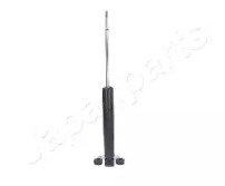 japanparts mm50054