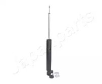 japanparts mm50054