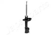 japanparts mm50064