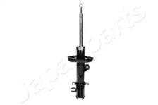 japanparts mm50064