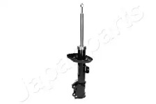 japanparts mm50064