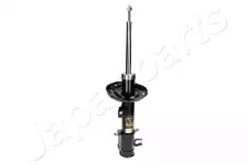 japanparts mm50064