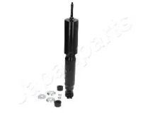 japanparts mm55501