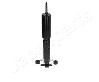 japanparts mm55501