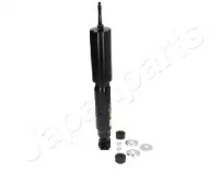 japanparts mm55501