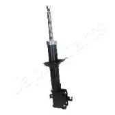 japanparts mm60002