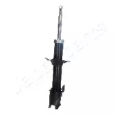 japanparts mm60002