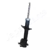 japanparts mm60002