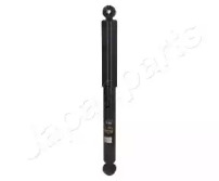 JAPANPARTS MM-60004