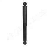 japanparts mm60005