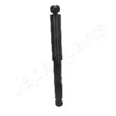 japanparts mm60005