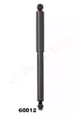 JAPANPARTS MM-60012